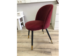 Стул Gabi 1 бежевый фото покупателя 114