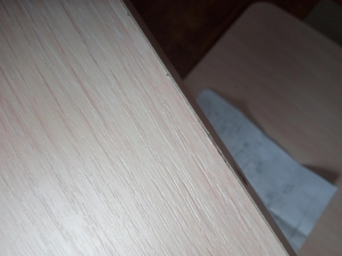 Стол-книжка СтК7 белый фото покупателя 249