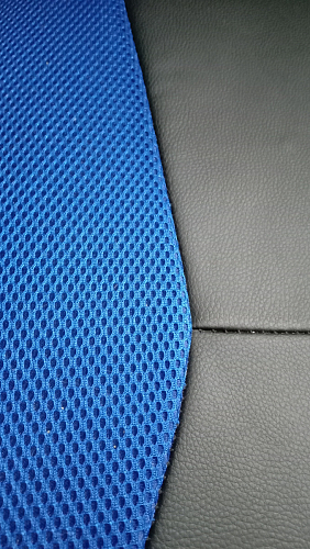 Компьютерное кресло ARANO черное фото покупателя 110