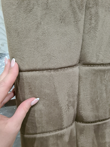 Стул Farini белый фото покупателя 19