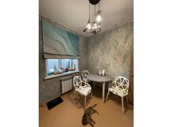 Стул One PC-015 черный фото покупателя 45