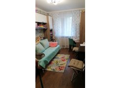 Стул на металлокаркасе Чилли розовый / черный каркас фото покупателя 604