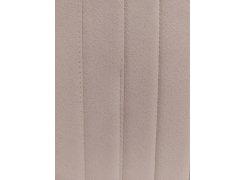 Стул на металлокаркасе Kora gray / black фото покупателя 147