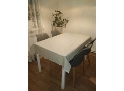 Деревянный стул Bonuss green фото покупателя 25