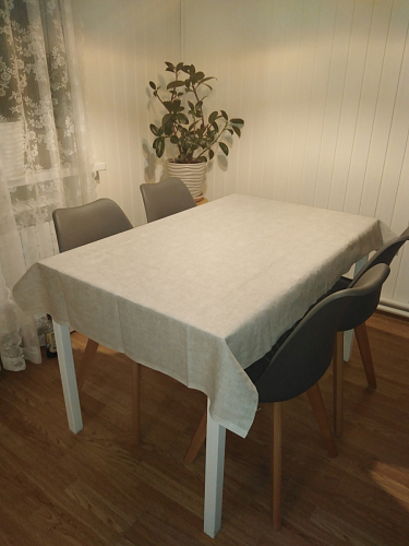 Деревянный стул Bonuss green фото покупателя 39