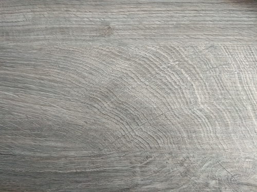 Стол Эльпатия 130 дуб велингтон / черный матовый фото покупателя 31