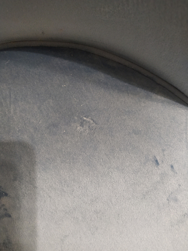 Стул Dodo темно-бежевый фото покупателя 122