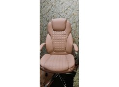 Компьютерное кресло Herd dark grey фото покупателя 20