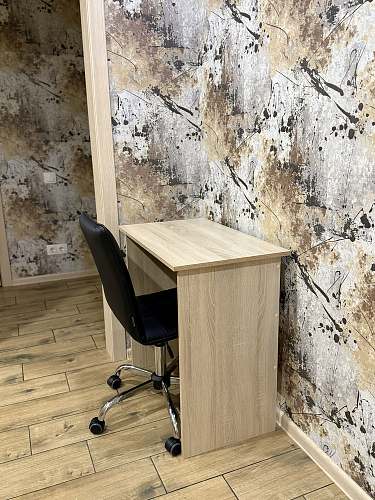 Компьютерное кресло Zero/Зеро серый 29 фото покупателя 12