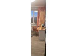 Компьютерное кресло Bud pink фото покупателя 42