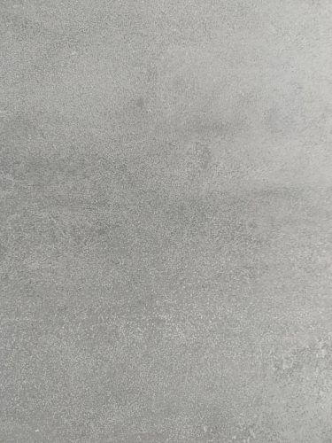 Стол Тринити Лофт 120 32 мм дуб галифакс табако / черный матовый фото покупателя 661