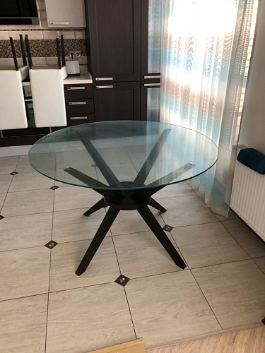 Стол обеденный Rekado фото покупателя 1