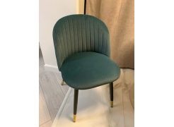 Стул Gabi 1 голубой фото покупателя 116