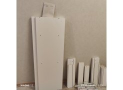 Компьютерный стол КСТ-109Л венге фото покупателя 69