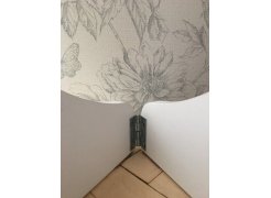 Журнальный стол СЖ-7 белый фото покупателя 22