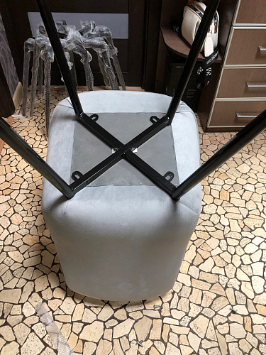  фото покупателя 203