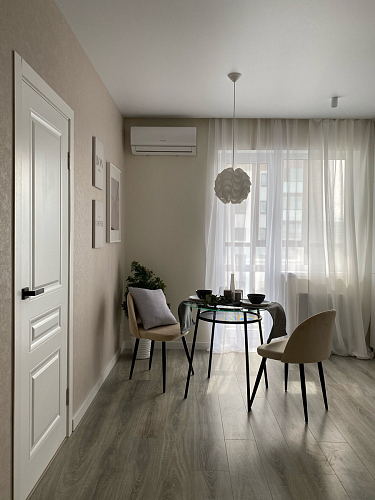 Стул Dodo синий фото покупателя 20