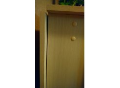 Стол-книжка СтК8 венге фото покупателя 7