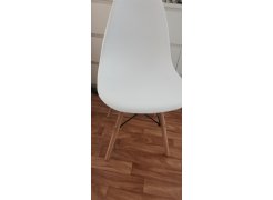 Стул Eames PC-015 blue фото покупателя 286