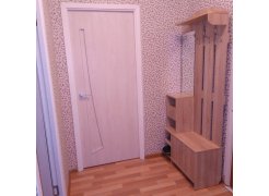 Прихожая Мила венге фото покупателя 42