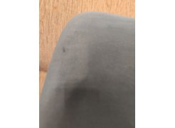 Деревянный стул Bonuss green фото покупателя 26