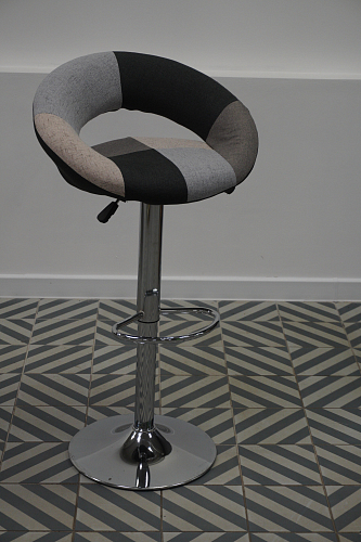 Барный стул Cody из шоурума 2