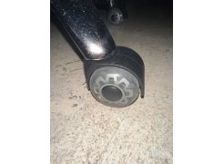 Компьютерное кресло Kolson сream фото покупателя 138