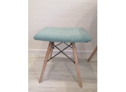 Табурет Ben бежевый фото покупателя 56