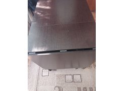 Стол-книжка Мечта венге фото покупателя 31