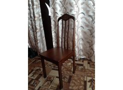 Стул Aron фото покупателя 12