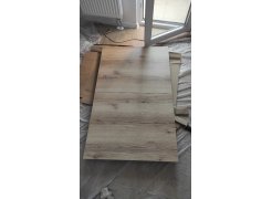 Стол Лота Лофт 120 25 мм сабия / черный матовый фото покупателя 623