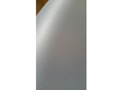 Стул Eames light green фото покупателя 516