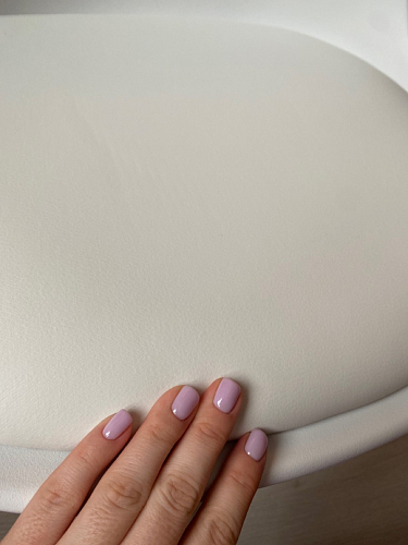 Компьютерное кресло Kolin light gray фото покупателя 138