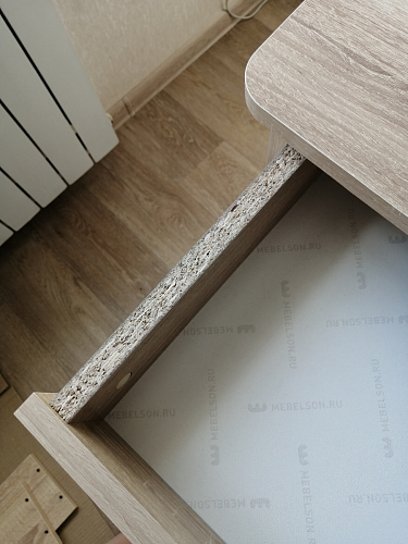 Трюмо Виктория-1 фото покупателя 33