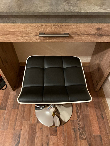 Барный стул Fera фото покупателя 12