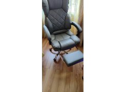 Компьютерное кресло Kolson сream фото покупателя 21