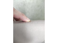 Стул Чилли 2 темно-серый  / черный фото покупателя 206