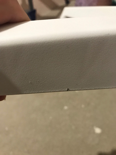 Компьютерное кресло Пард confetti silver серый / черный фото покупателя 103