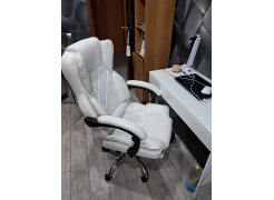 Компьютерное кресло Kolson сream фото покупателя 156