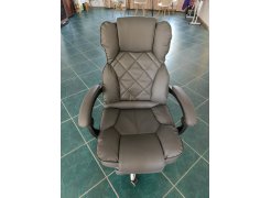 Компьютерное кресло Kolson сream фото покупателя 75