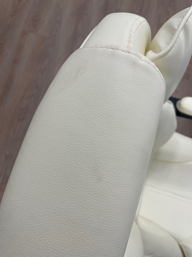 Компьютерное кресло Kolson сream фото покупателя 11