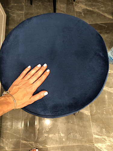 Стул Brut фото покупателя 3