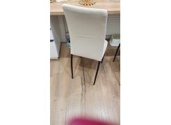 Стул Tod red / black фото покупателя 13