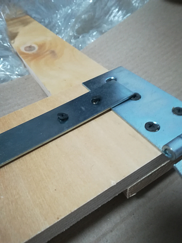 Диван Кельвин 140 коричневый микровельвет / бежевая экокожа фото покупателя 4