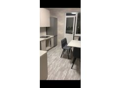 Стул на металлокаркасе Чилли черный фото покупателя 326