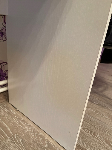 Журнальный столик ST-052 wenge фото покупателя 77