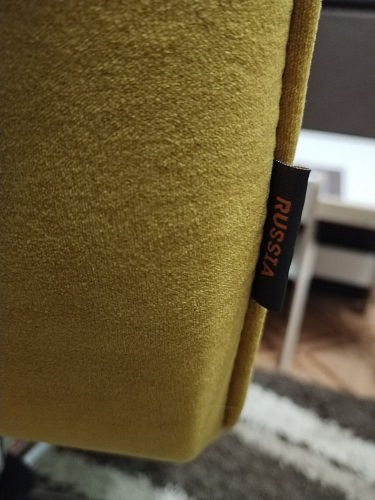 Компьютерное кресло Zero серый 29 фото покупателя 239