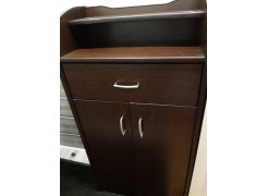 Обувница ТО-5 груша фото покупателя 7