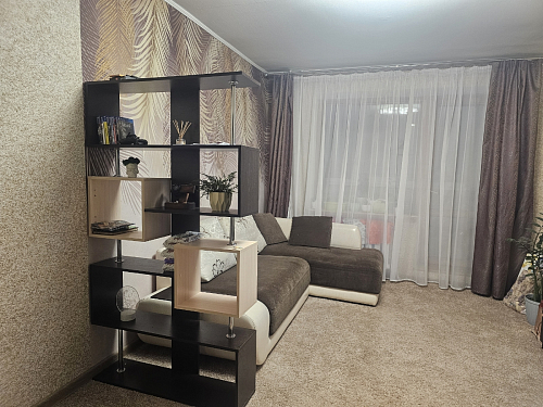 Стеллаж СТ-2 дуб делано фото покупателя 1