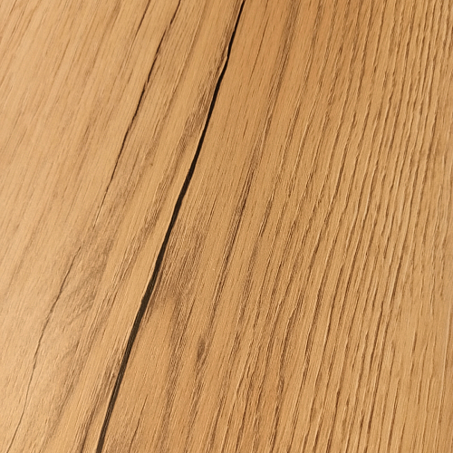 Стол Тринити Лофт 120 32 мм бетон / черный матовый фото покупателя 532